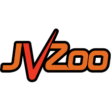 JVzoo