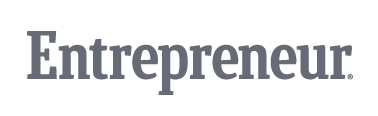 Entreprenuer