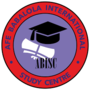 ABISC
